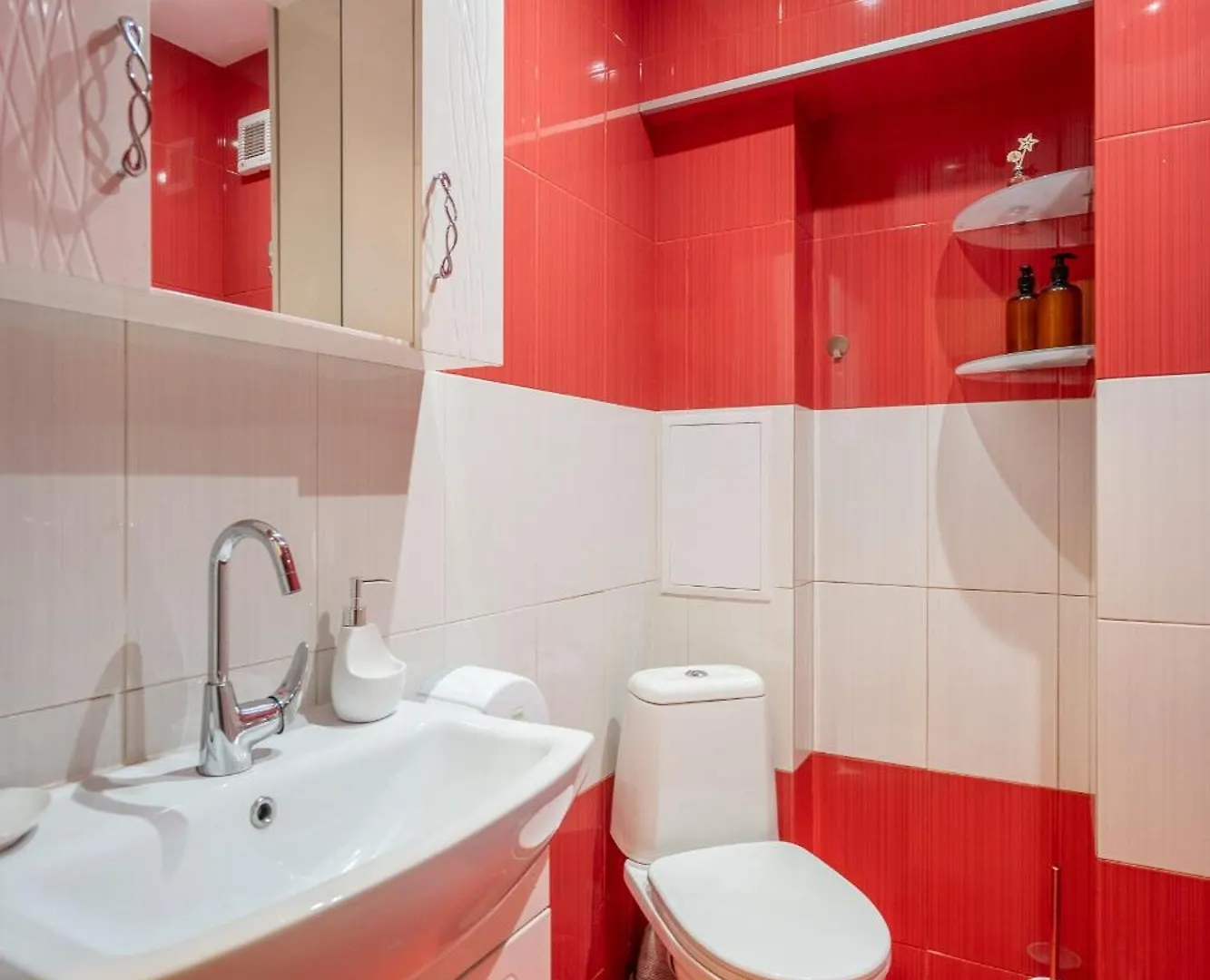 The Right Choice 10 Apartment Sofia 0*,  Bulgaria