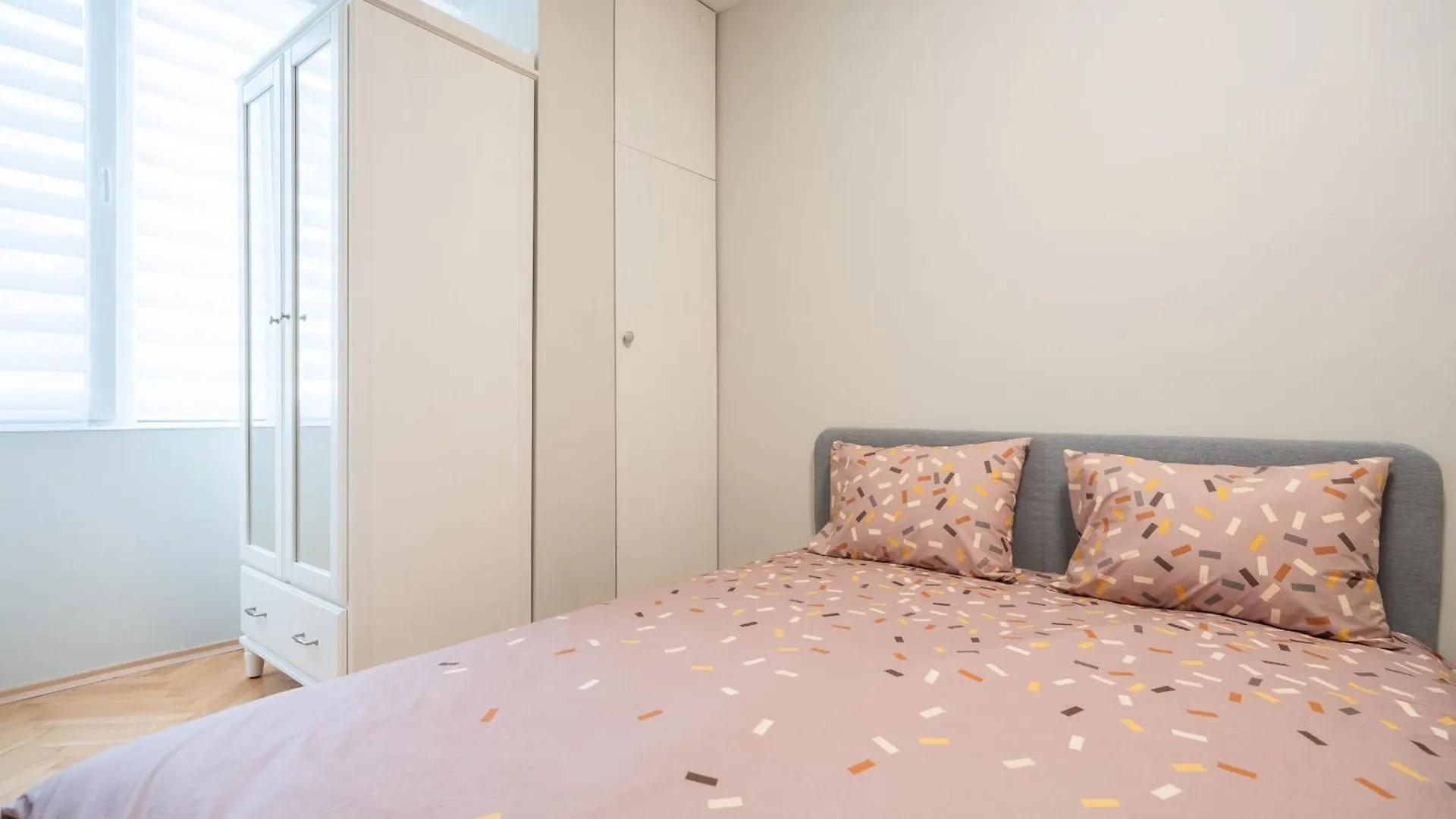 The Right Choice 10 Apartment Sofia 0*,  Bulgaria