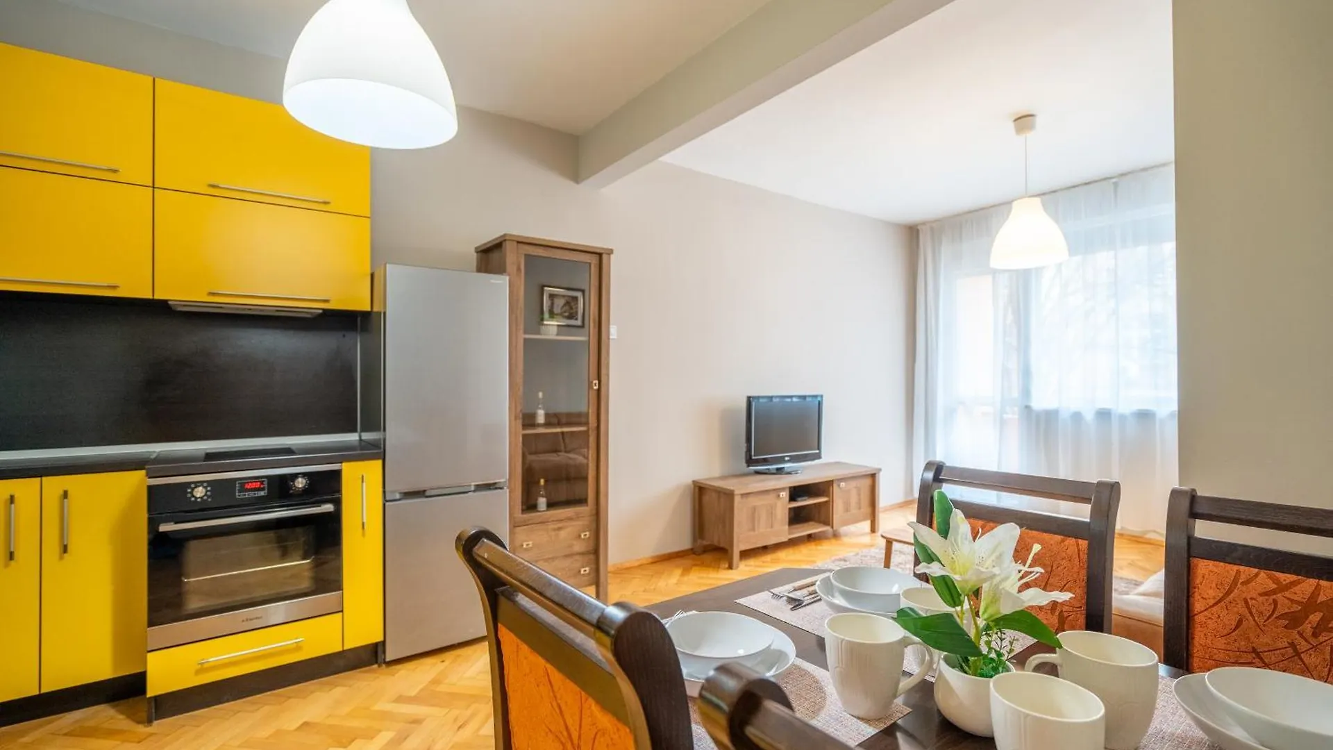 The Right Choice 10 Apartment Sofia 0*,  Bulgaria