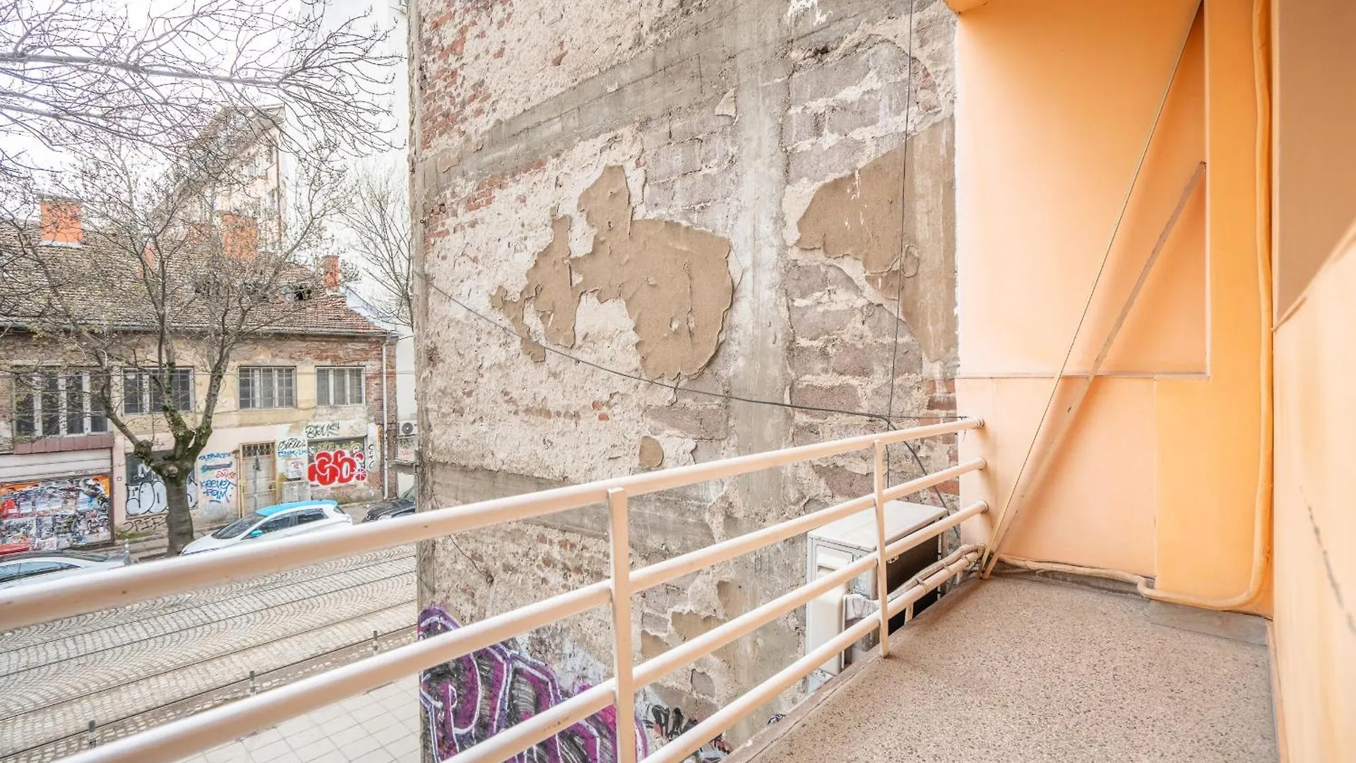 The Right Choice 10 Apartment Sofia 0*,  Bulgaria